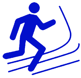 sports image